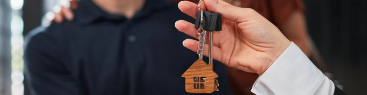 Let hierop bij het kopen van een huis