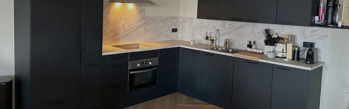 Veelgestelde vragen over keuken wrappen Veelgestelde vragen over keuken wrappen