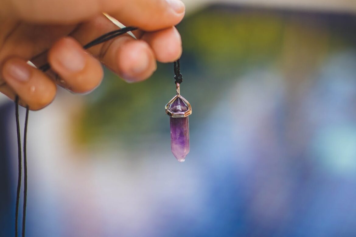 mag je zomaar sieraden verkopen mag je zomaar sieraden verkopen