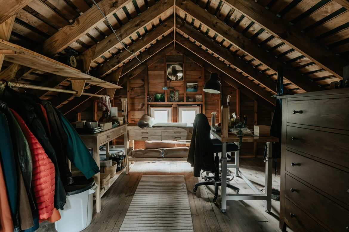 De beste manieren om te besparen op je interieur De beste manieren om te besparen op je interieur