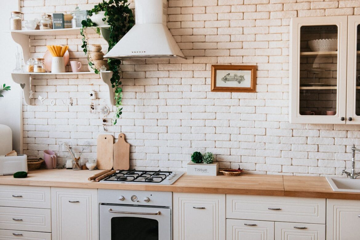 Buiten koken als onderdeel van je dagelijks leven