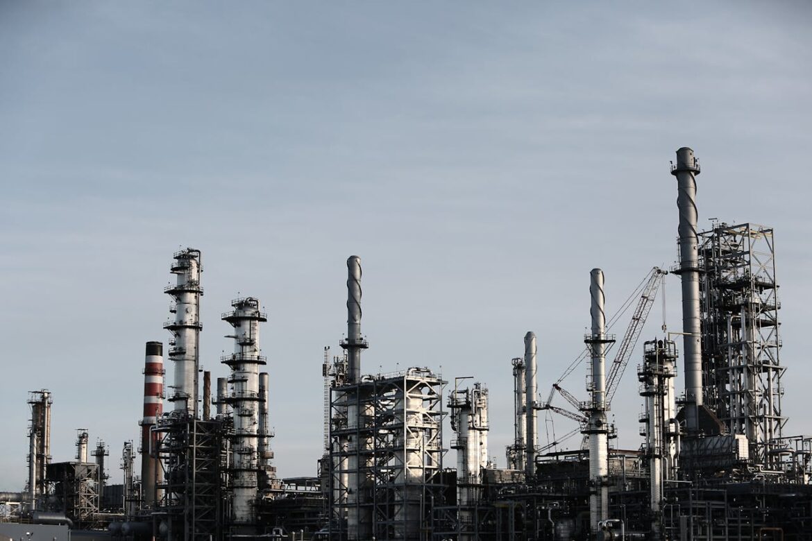 Weg met het gas, hallo elektrische warmte Weg met het gas, hallo elektrische warmte