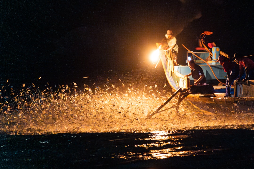 Kinderen onterven: wat het betekent en waar je op moet letten