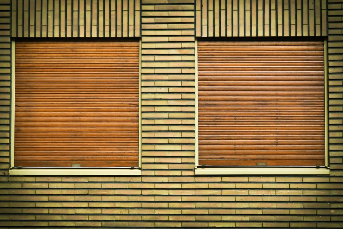 Zonwering kiezen voor comfort, veiligheid en energiebeheer