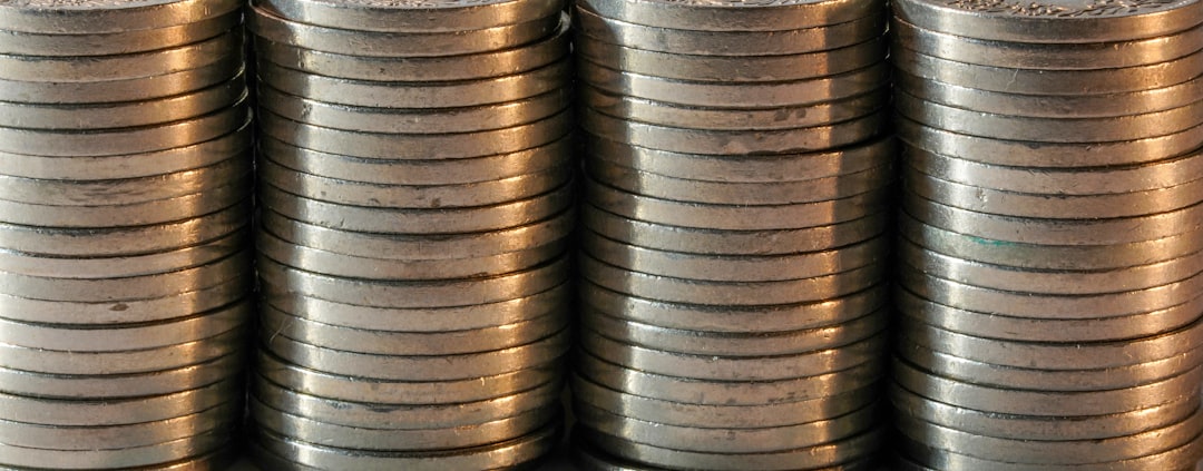 Het indrukwekkende vermogen van Lionel Messi