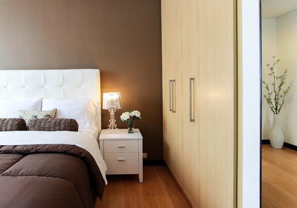 Zo kies je een boxspring zonder keuzestress