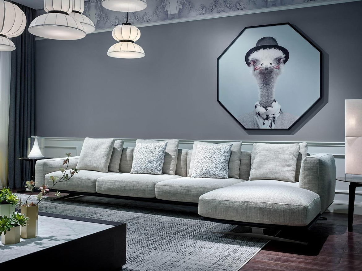 Waarom een gietijzeren houtkachel zo goed past in een sfeervol interieur