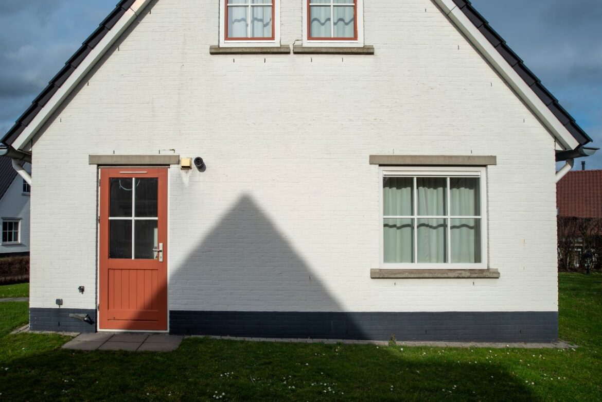 Je huis sfeervol ingericht? Zo bescherm je je spullen tegen inbraak